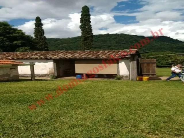 Fazenda venda em Região Imediata de Piracicaba, Região Metropolitana de Piracicaba