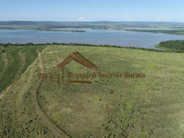 Fazenda venda em Região Imediata de Itapetininga, Região Metropolitana de Sorocaba