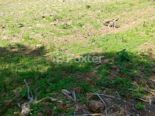 Fazenda venda em Região Geográfica Imediata de Novo Hamburgo - São Leopoldo, Santa Maria do Herval