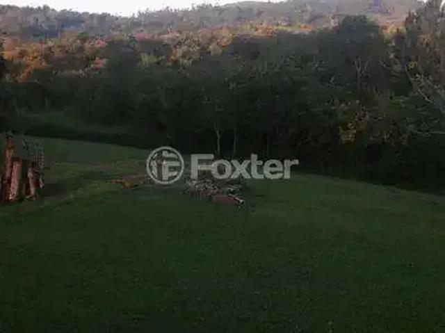 Fazenda venda em Santa Maria do Herval