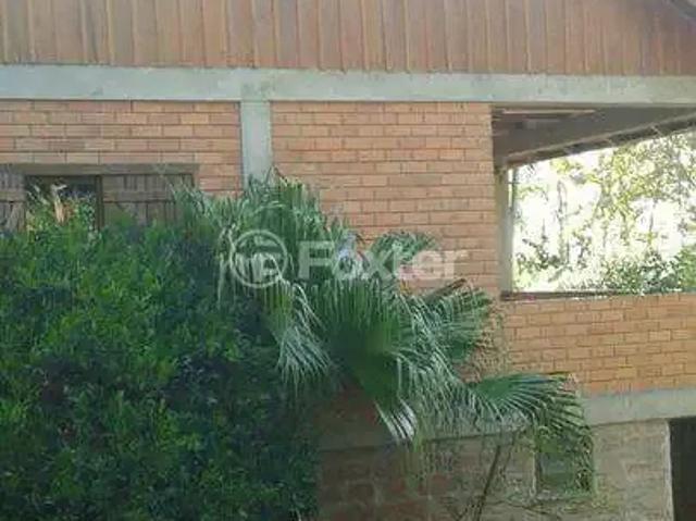 Fazenda venda em Região Geográfica Imediata de Novo Hamburgo - São Leopoldo, Santa Maria do Herval