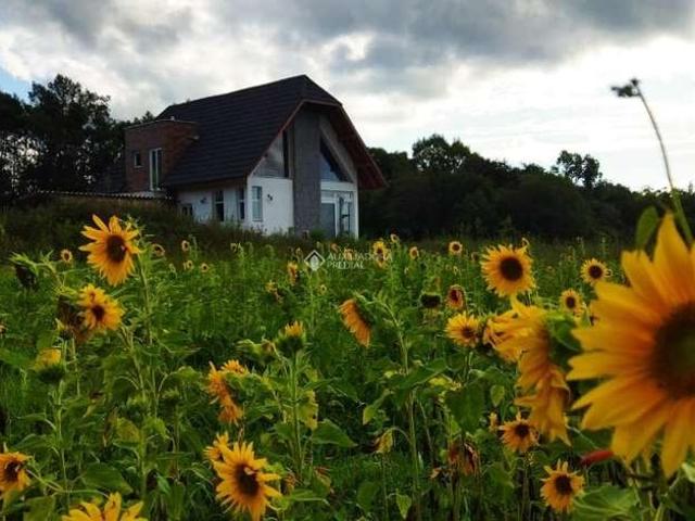 Fazenda venda em Região Geográfica Imediata de Novo Hamburgo - São Leopoldo, Região Metropolitana de Porto Alegre