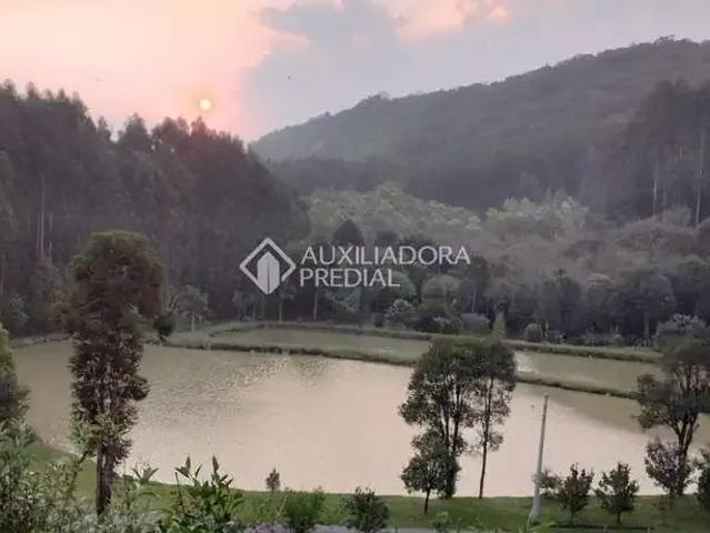 Fazenda venda em Região Geográfica Imediata de Novo Hamburgo - São Leopoldo, Santa Maria do Herval