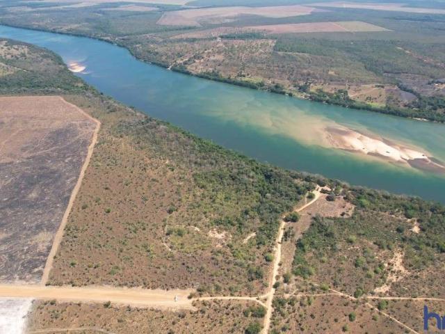 Fazenda venda em Região Geográfica Imediata de Santa Maria, Santa Maria