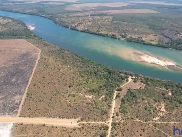 Fazenda venda em Região Geográfica Imediata de Santa Maria, Santa Maria