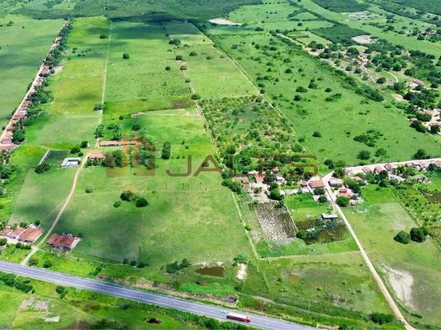Fazenda venda em Colméia, Região Nordeste