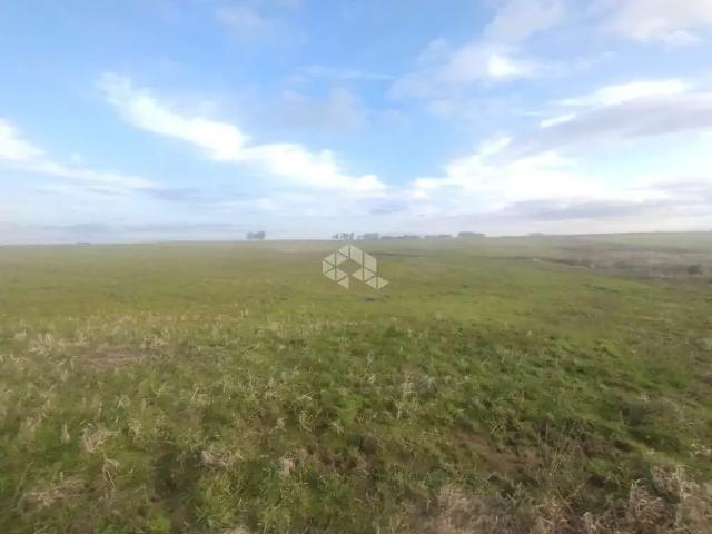Fazenda venda em Região Geográfica Imediata de Santa Maria, Santa Maria