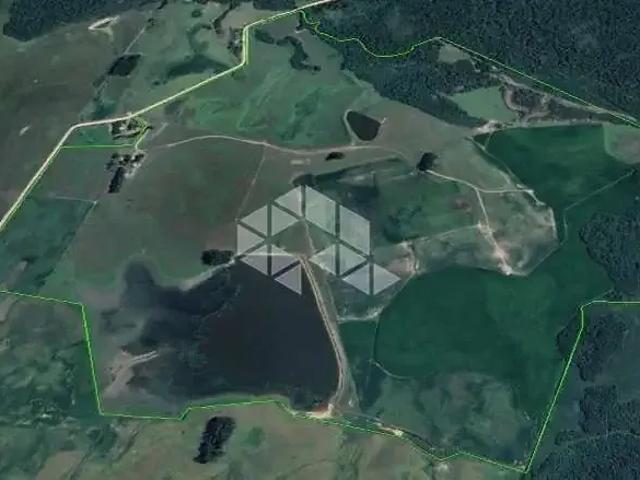 Fazenda venda em Região Geográfica Imediata de Santa Maria, Santa Maria