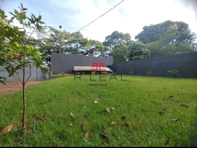 Fazenda venda em Região Imediata de Dracena, Santa Mercedes
