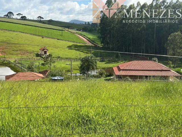 Fazenda venda em Região Geográfica Imediata de Poços de Caldas, Santa Rita de Caldas