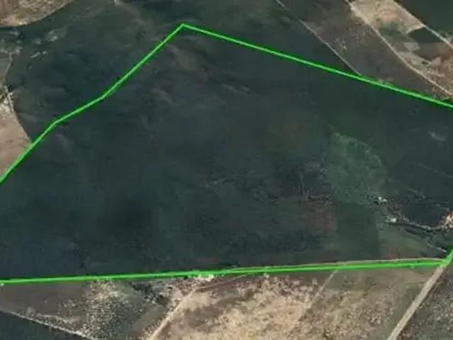 Fazenda venda em Região Geográfica Imediata de Barreiras, Santa Rita de Cássia
