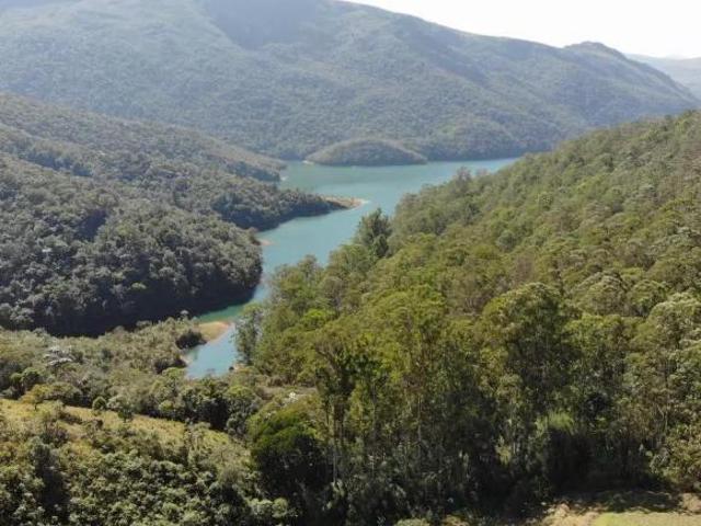 Sítio e chácara venda em Região Geográfica Imediata de Santa Bárbara - Ouro Preto, Ouro Preto