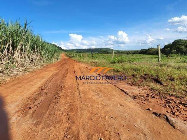 Sítio e chácara venda em Região Imediata de São Carlos, Região Metropolitana de Ribeirão Preto