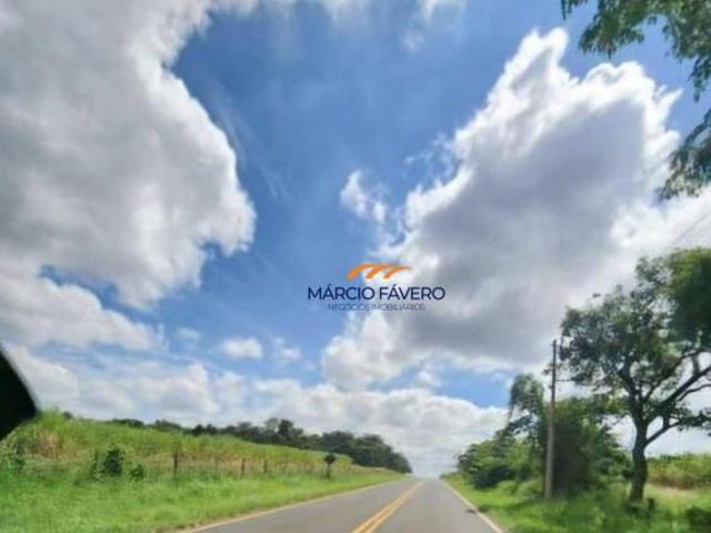 Sítio e chácara venda em Região Imediata de São Carlos, Região Metropolitana de Ribeirão Preto