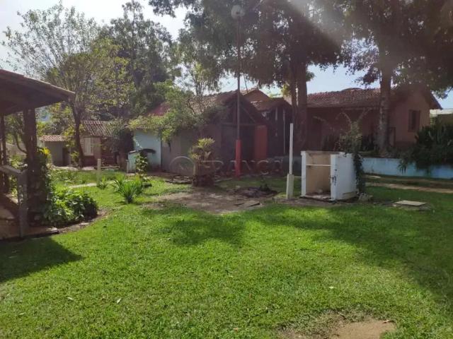Fazenda venda em Região Geográfica Imediata de Pouso Alegre, Santa Rita do Sapucaí