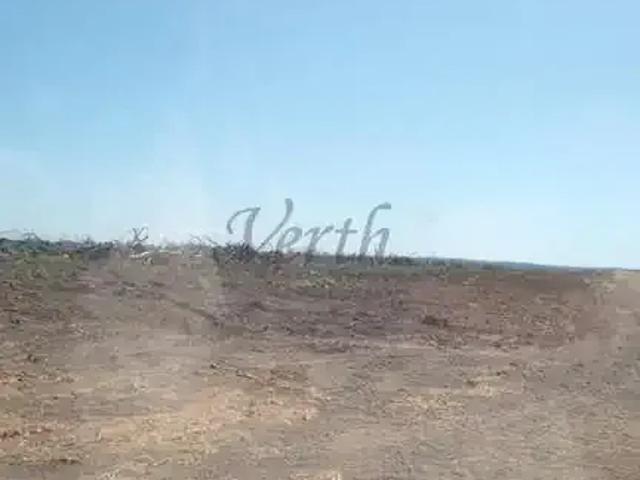Fazenda venda em Região Geográfica Imediata de Porto Nacional, Santa Rita do Tocantins