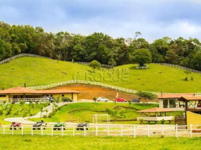 Fazenda venda em Região Geográfica Imediata de Tubarão, Santa Rosa de Lima