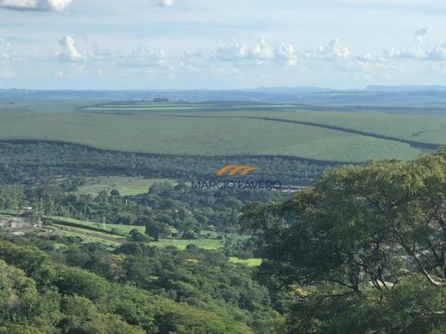 Sítio e chácara venda em Santa Rosa de Viterbo
