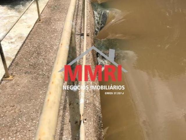 Sítio e chácara venda em Região Geográfica Imediata de Cuiabá, Região Metropolitana do Vale do Rio Cuiabá