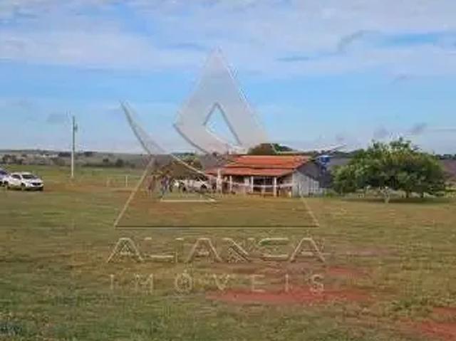 Fazenda venda em Região Geográfica Imediata de Ituiutaba, Santa Vitória