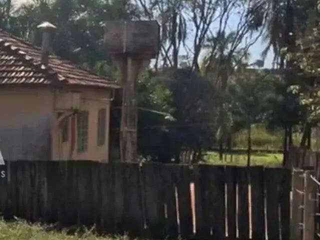 Fazenda venda em Região Geográfica Imediata de Ituiutaba, Santa Vitória