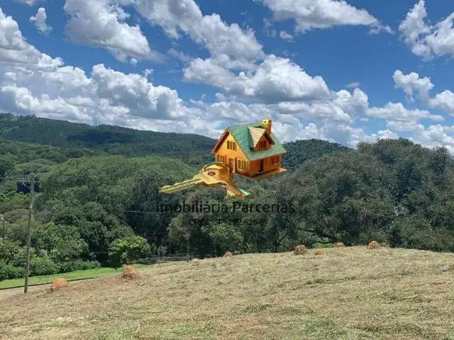 Fazenda venda em Região Imediata de São Paulo, Região Metropolitana de São Paulo