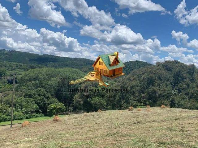 Fazenda venda em Santana de Parnaíba, Região Geográfica Intermediária de São Paulo
