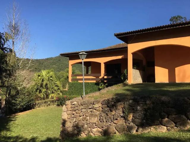 Fazenda venda em Região Imediata de São Paulo, Região Metropolitana de São Paulo
