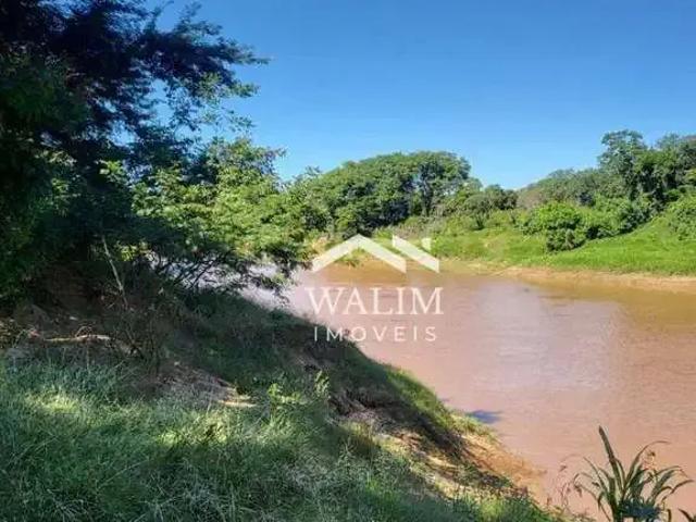 Fazenda venda em Região Geográfica Imediata de Sete Lagoas, Santana de Pirapama
