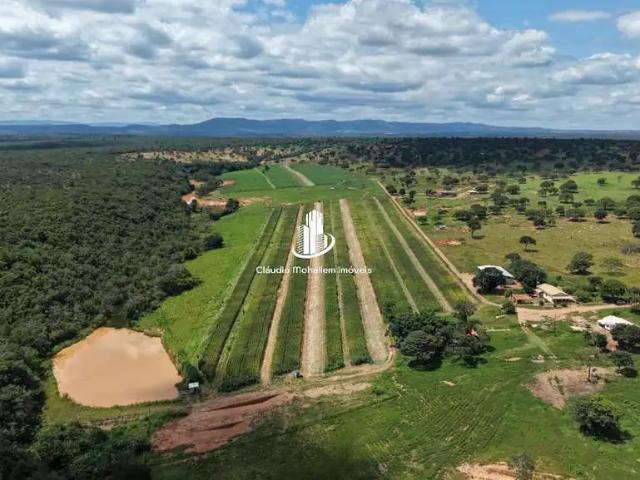 Fazenda venda em Região Geográfica Imediata de Sete Lagoas, Santana de Pirapama