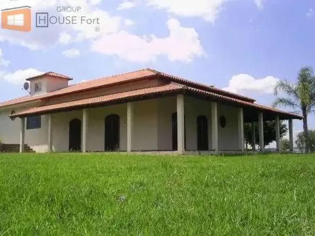 Fazenda venda em Região Geográfica Imediata de Santo Antônio da Platina, Santana do Itararé