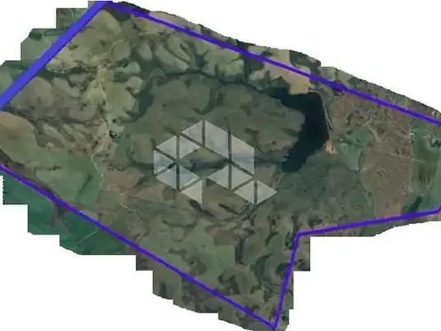Fazenda venda em Região Geográfica Imediata de Santana do Livramento, Santana do Livramento