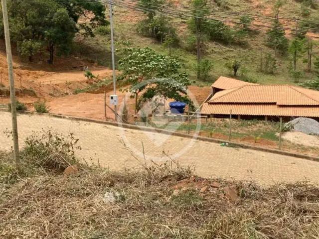 Fazenda venda em Região Geográfica Imediata de Ipatinga, Região Metropolitana do Vale do Aço