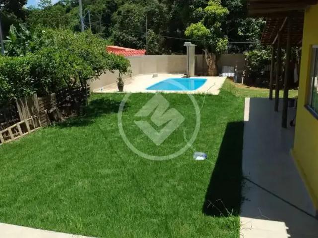 Fazenda venda em Região Geográfica Imediata de Ipatinga, Região Metropolitana do Vale do Aço