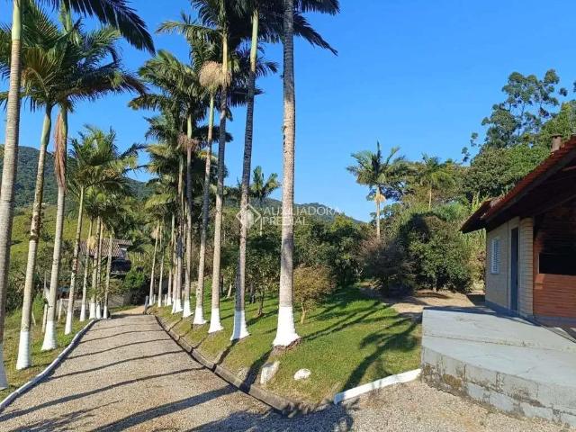 Fazenda venda em Região Geográfica Imediata de Florianópolis, Santo Amaro da Imperatriz