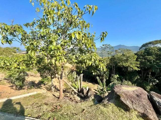 Fazenda venda em Região Geográfica Imediata de Florianópolis, Santo Amaro da Imperatriz