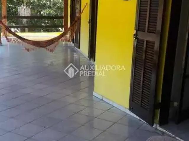Fazenda venda em Região Imediata de São Paulo, Região Metropolitana de São Paulo