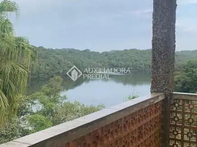 Fazenda venda em Região Imediata de São Paulo, Região Metropolitana de São Paulo