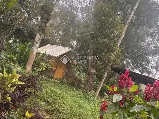 Fazenda venda em Região Imediata de São Paulo, Região Metropolitana de São Paulo