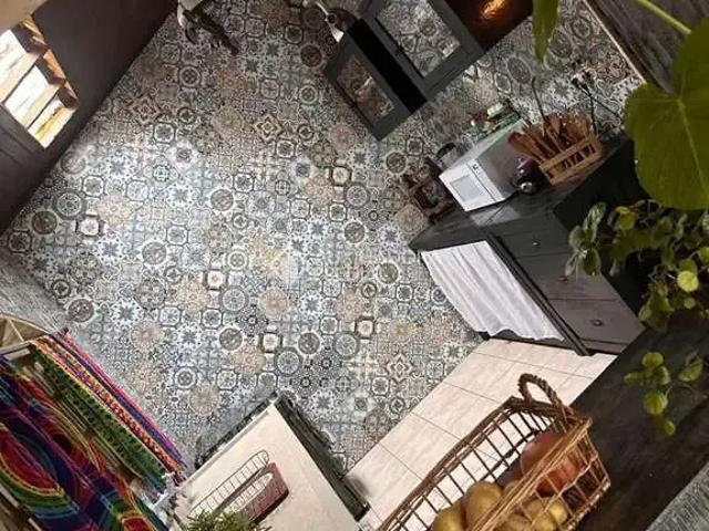 Fazenda venda em Região Imediata de São Paulo, Região Metropolitana de São Paulo