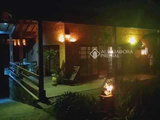 Fazenda venda em Ribeirão Pires