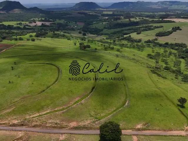 Fazenda venda em Região Imediata de Ribeirão Preto, Região Metropolitana de Ribeirão Preto