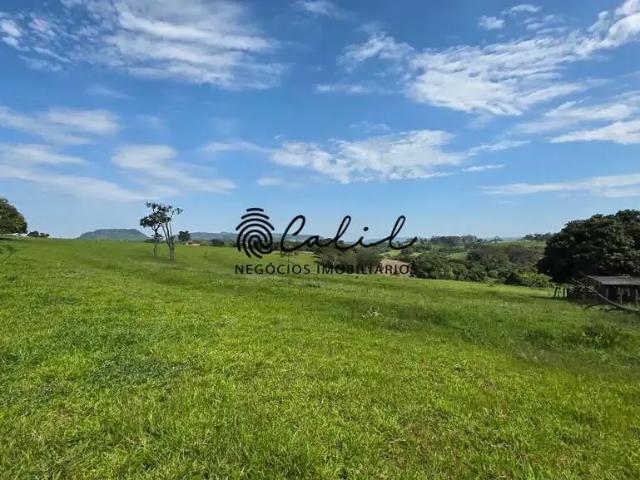 Fazenda venda em Região Imediata de Ribeirão Preto, Região Metropolitana de Ribeirão Preto