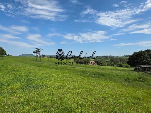Fazenda venda em Santo Antônio da Alegria