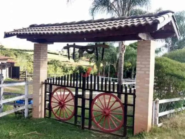 Fazenda venda em Região Imediata de Ribeirão Preto, Região Metropolitana de Ribeirão Preto