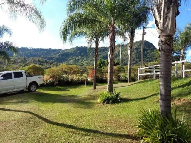 Fazenda venda em Região Imediata de Ribeirão Preto, Região Metropolitana de Ribeirão Preto