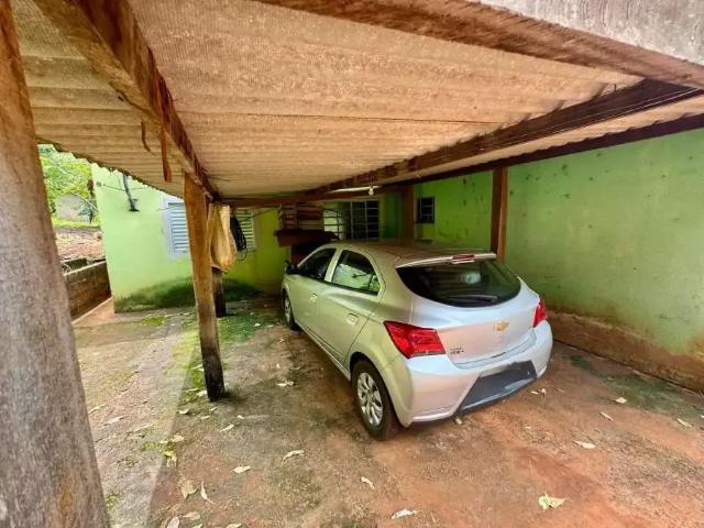 Fazenda venda em Região Imediata de Ribeirão Preto, Região Metropolitana de Ribeirão Preto