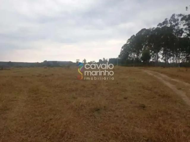Fazenda venda em Região Imediata de Ribeirão Preto, Região Metropolitana de Ribeirão Preto