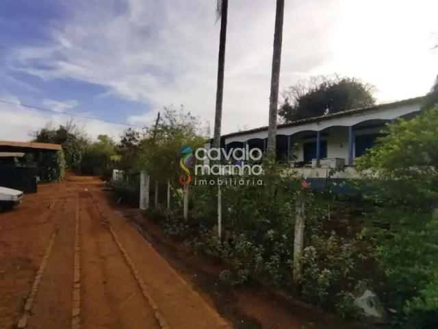 Fazenda venda em Região Imediata de Ribeirão Preto, Região Metropolitana de Ribeirão Preto