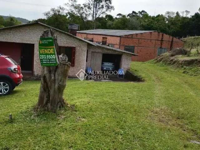 Fazenda venda em Região Geográfica Imediata de Porto Alegre, Região Metropolitana de Porto Alegre